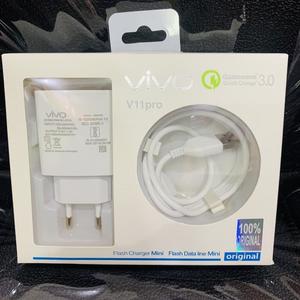 Info Vivo Y12 Fast Charging Katalog.or.id Info Vivo Y12 Fast Charging Katalog.or.id