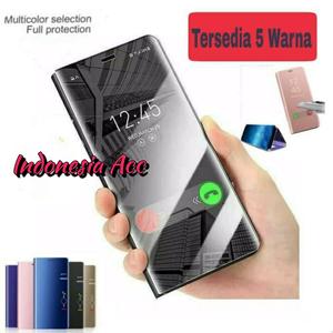 Katalog Vivo Z1 Pro User Review Katalog.or.id Katalog Vivo Z1 Pro User Review Katalog.or.id