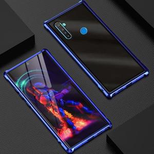 Katalog Realme 5 Pro Flip Katalog.or.id Katalog Realme 5 Pro Flip Katalog.or.id