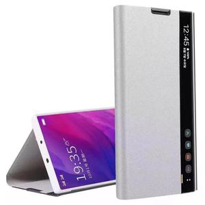 Harga Vivo Z1 Pro India Price Katalog.or.id Harga Vivo Z1 Pro India Price Katalog.or.id