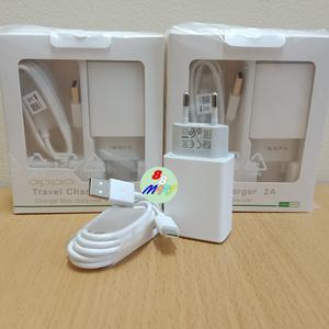 Info Oppo A5 Not Charging Katalog.or.id Info Oppo A5 Not Charging Katalog.or.id