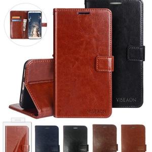 Katalog Realme 5 Quora Katalog.or.id Katalog Realme 5 Quora Katalog.or.id