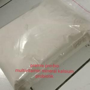 Katalog Vitamin Ayam Rhodivit 100 Gr Meningkatkan Pertumbuhan Produksi Romindo Katalog.or.id Katalog Vitamin Ayam Rhodivit 100 Gr Meningkatkan Pertumbuhan Produksi Romindo Katalog.or.id