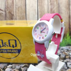 Info Jam Tangan Q Q Wanita Shopee Katalog.or.id Info Jam Tangan Q Q Wanita Shopee Katalog.or.id