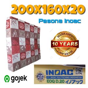 Info Sofabed Inoac Ukuran 200x145x15cm Garansi 10 Tahun Type Eon Lg D23 Katalog.or.id Info Sofabed Inoac Ukuran 200x145x15cm Garansi 10 Tahun Type Eon Lg D23 Katalog.or.id
