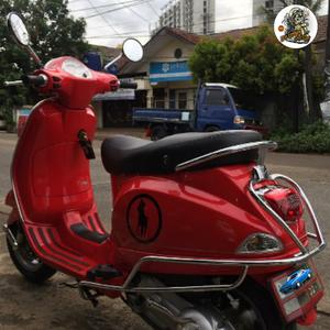 Harga Floormat Karpet Vespa Lx S Lxv Katalog.or.id Harga Floormat Karpet Vespa Lx S Lxv Katalog.or.id