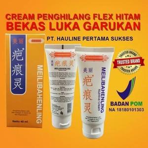 Katalog Meilibahenling Nutritive Cream Original Bpom Penghilang Bekas Luka Katalog.or.id Katalog Meilibahenling Nutritive Cream Original Bpom Penghilang Bekas Luka Katalog.or.id