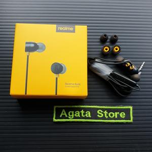 Info Realme X Bluetooth Version Katalog.or.id Info Realme X Bluetooth Version Katalog.or.id