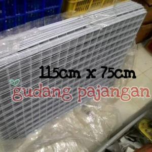 Harga Realme X Ram 8gb Shopee Katalog.or.id Harga Realme X Ram 8gb Shopee Katalog.or.id
