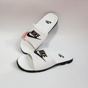 Info Sandal Wanita Lucu Dan Murah Katalog.or.id Info Sandal Wanita Lucu Dan Murah Katalog.or.id