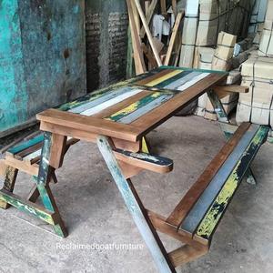 Info Meja Kayu Lipat Meja Makan Lesehan Meja Serbaguna Katalog.or.id Info Meja Kayu Lipat Meja Makan Lesehan Meja Serbaguna Katalog.or.id