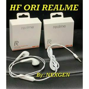 Info Realme X Speaker Quality Katalog.or.id Info Realme X Speaker Quality Katalog.or.id