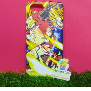 Harga Realme C2 Custom Rom Xda Katalog.or.id Harga Realme C2 Custom Rom Xda Katalog.or.id