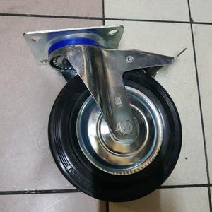 Katalog Roda Gerobak Laher 8 Inch Katalog.or.id Katalog Roda Gerobak Laher 8 Inch Katalog.or.id
