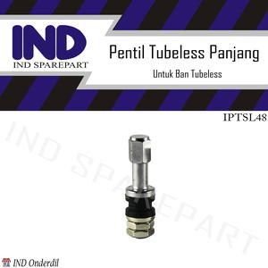 Info Ban Tubles Corsa 1 Paket Depan Blakang Motor Matic Katalog.or.id Info Ban Tubles Corsa 1 Paket Depan Blakang Motor Matic Katalog.or.id