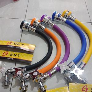 Katalog Barang Bagus Keran Kran Angsa Cuci Piring Fleksibel Flexible Flexibel Katalog.or.id Katalog Barang Bagus Keran Kran Angsa Cuci Piring Fleksibel Flexible Flexibel Katalog.or.id