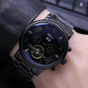 Harga Jam Tangan Pria Bermerk Dibawah 300 Ribu Katalog.or.id Harga Jam Tangan Pria Bermerk Dibawah 300 Ribu Katalog.or.id