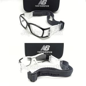 Katalog Kaca Mata Sport Black Olahraga Bersepeda Basket Sepakbola Bola Voli Katalog.or.id Katalog Kaca Mata Sport Black Olahraga Bersepeda Basket Sepakbola Bola Voli Katalog.or.id
