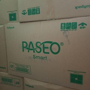 Harga Tissue Paseo Harga Katalog.or.id Harga Tissue Paseo Harga Katalog.or.id