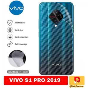 Harga Garskin Carbon Vivo S1 Katalog.or.id Harga Garskin Carbon Vivo S1 Katalog.or.id