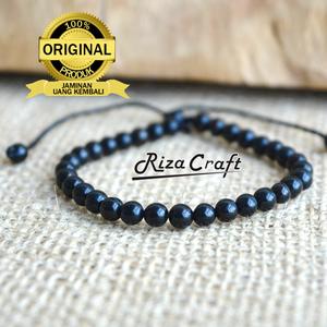 24 Harga Gelang Tangan Bulat Anak Murah Terbaru 2021 Katalog Or Id