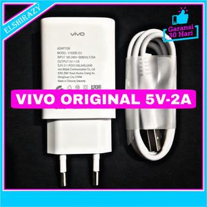 Katalog Vivo Y12 Usb Katalog.or.id Katalog Vivo Y12 Usb Katalog.or.id