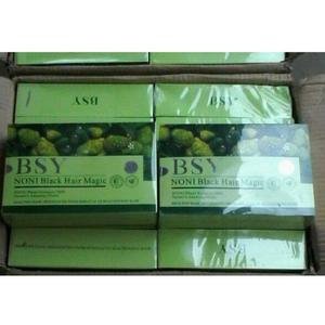 Katalog Bsy Noni Black Hair Magic Ori 3 Logo Katalog.or.id Katalog Bsy Noni Black Hair Magic Ori 3 Logo Katalog.or.id