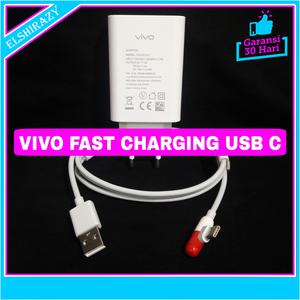 Harga Vivo S1 Pro Katalog.or.id Harga Vivo S1 Pro Katalog.or.id