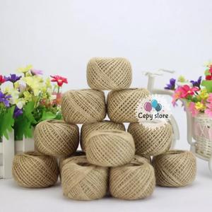 Harga Tali Rami Hemp Rope Katalog.or.id Harga Tali Rami Hemp Rope Katalog.or.id