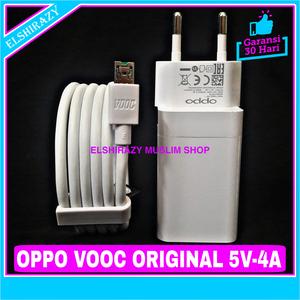 Harga Fast Charger Casan Oppo Katalog.or.id Harga Fast Charger Casan Oppo Katalog.or.id