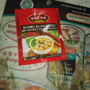 Harga Bumbu Kuah Baso Katalog.or.id Harga Bumbu Kuah Baso Katalog.or.id
