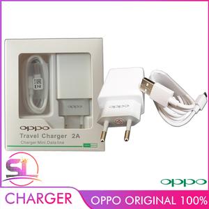 Harga Charger Oppo Super Vooc Katalog.or.id Harga Charger Oppo Super Vooc Katalog.or.id