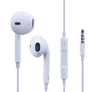 Harga Realme X Bluetooth Version Katalog.or.id Harga Realme X Bluetooth Version Katalog.or.id