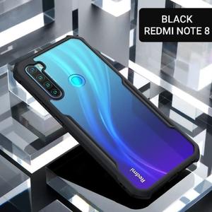 Info Redmi Not 8 Katalog.or.id Info Redmi Not 8 Katalog.or.id