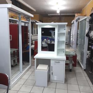 Harga Best Meja Rias Alaska Bangku Katalog.or.id Harga Best Meja Rias Alaska Bangku Katalog.or.id