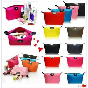 Harga Dompet Wanita Yang Bagus Katalog.or.id Harga Dompet Wanita Yang Bagus Katalog.or.id