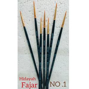 Info Lyra Brush Art Round Set Katalog.or.id Info Lyra Brush Art Round Set Katalog.or.id