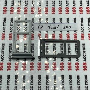 Katalog Sim Tray Sim Lock Katalog.or.id Katalog Sim Tray Sim Lock Katalog.or.id