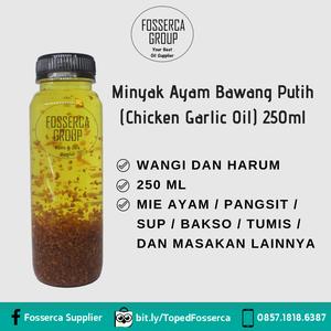 Harga Hastag Minyak Goreng Katalog.or.id Harga Hastag Minyak Goreng Katalog.or.id