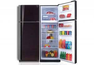 Katalog Kulkas 2 Pintu Katalog.or.id Katalog Kulkas 2 Pintu Katalog.or.id