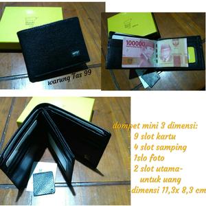 Info Dompet Wanita Erek Erek Katalog.or.id Info Dompet Wanita Erek Erek Katalog.or.id