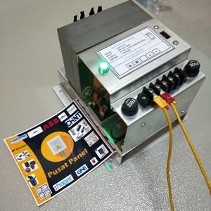 Harga Battery Charger Genset 5a Cas Aki Genset 5a Katalog.or.id Harga Battery Charger Genset 5a Cas Aki Genset 5a Katalog.or.id