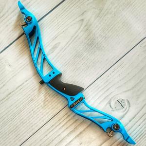 Katalog Riser Ilf Hoyt Katalog.or.id Katalog Riser Ilf Hoyt Katalog.or.id
