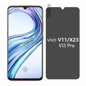 Harga Vivo Z1 Pro Display Protection Katalog.or.id Harga Vivo Z1 Pro Display Protection Katalog.or.id