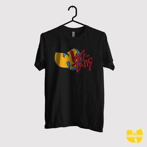 Harga Maskerad Tshirt Katalog.or.id Harga Maskerad Tshirt Katalog.or.id
