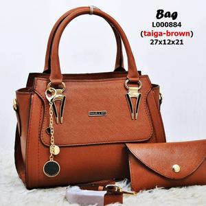 Harga Tas Wanita Import Murah Berkualitas Katalog.or.id Harga Tas Wanita Import Murah Berkualitas Katalog.or.id