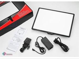 Katalog Realme X Led Notification Light Katalog.or.id Katalog Realme X Led Notification Light Katalog.or.id