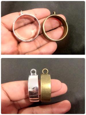 Katalog Cameo Open Back Blank Cameo Bulat Pendant Bandul Kalung Diy Bezel Katalog.or.id Katalog Cameo Open Back Blank Cameo Bulat Pendant Bandul Kalung Diy Bezel Katalog.or.id