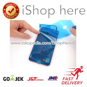 Harga Realme X Water Resistant Katalog.or.id Harga Realme X Water Resistant Katalog.or.id