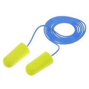 Katalog Earplug 3m Yellow 312 1250 Ultra Earsoft Neons Penutup Telinga Katalog.or.id Katalog Earplug 3m Yellow 312 1250 Ultra Earsoft Neons Penutup Telinga Katalog.or.id